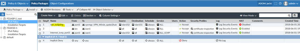 create firewall policies 2.png