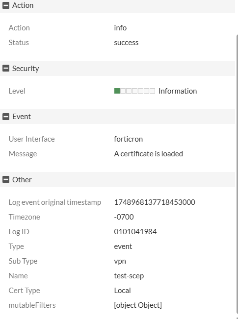 Screenshot 2025-06-09 163638.png Screenshot 2025-06-09 163638.png