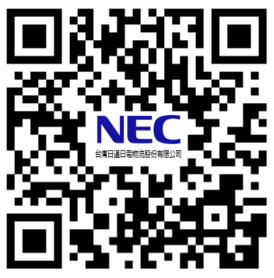 NEC LOGO QR CODE.png