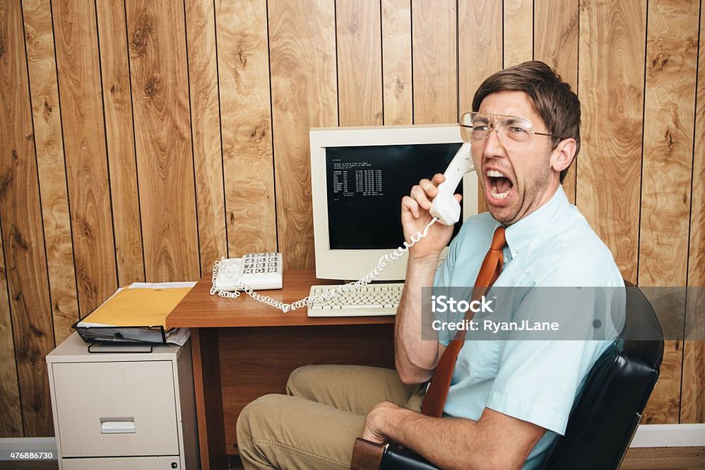 istockphoto-476886730-1024x1024.jpg