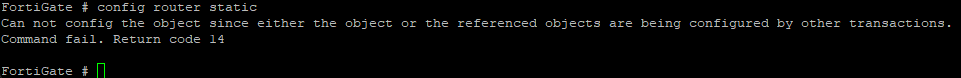 concurrent-workspace-fail.png