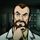 DrKrieger01