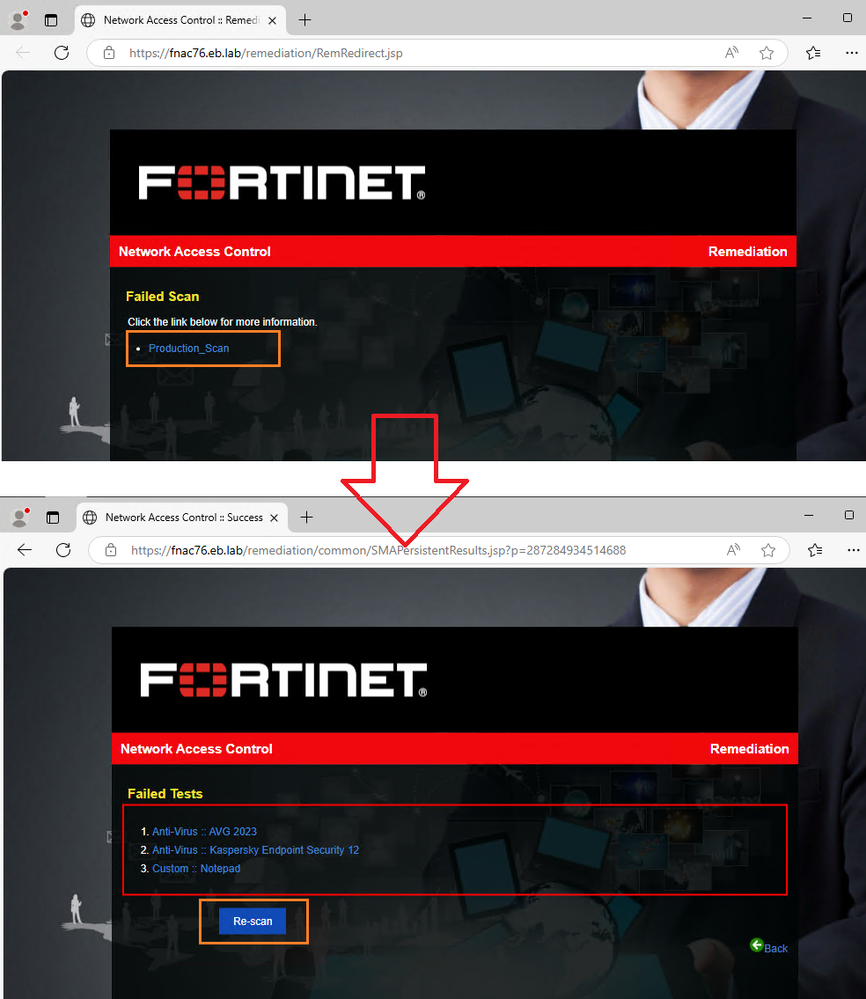 scanning options in the end host.png