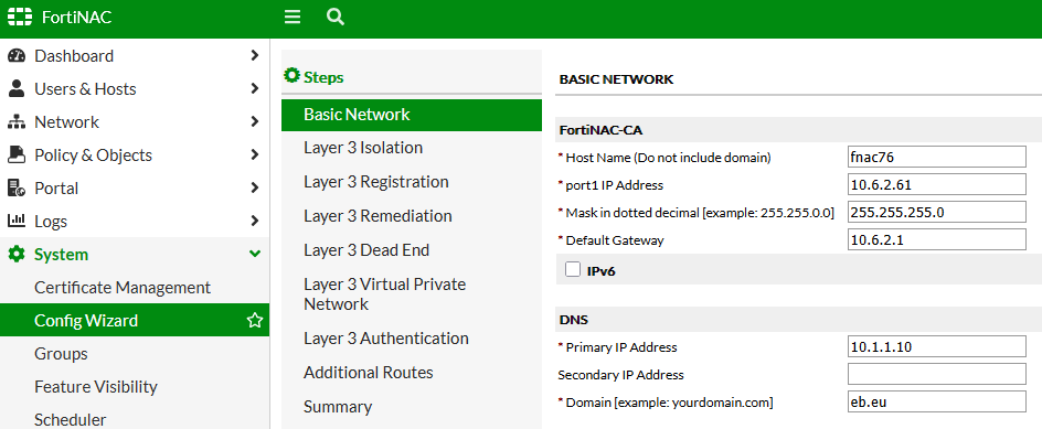 DNS configuration.PNG DNS configuration.PNG