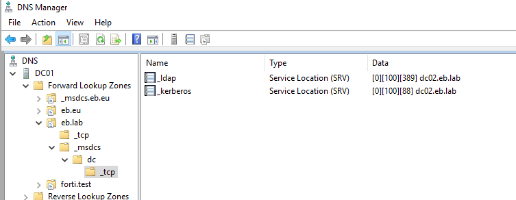 DNS records.PNG DNS records.PNG