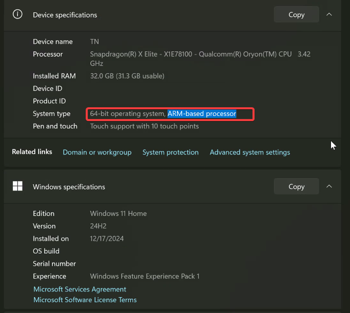 windowsversion.png windowsversion.png