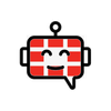 FortiChatBot.png