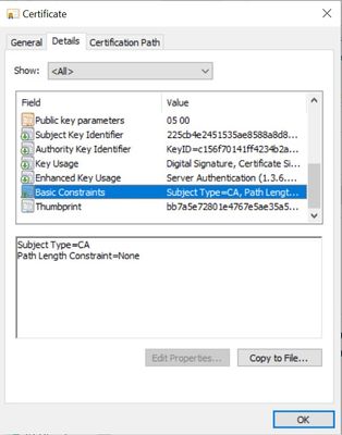 Screenshot 2025-06-13 092748.jpg