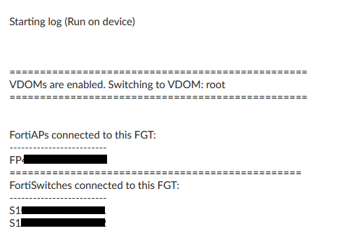 connected_ap_sw.png connected_ap_sw.png