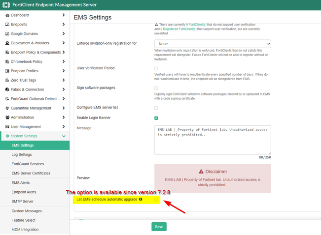 10830983 FTCEMS Disable Automatic Upgrade.png