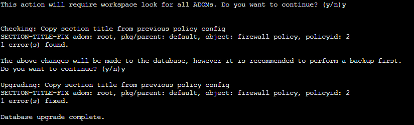 Screenshot 2025-06-24 184033.png