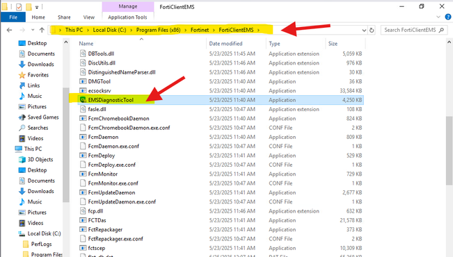 Screenshot 2025-06-25 170027.png