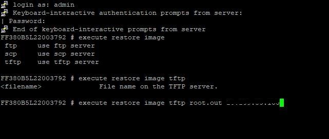 2025-06-30 16_01_42-10.109.80.13 - PuTTY.jpg