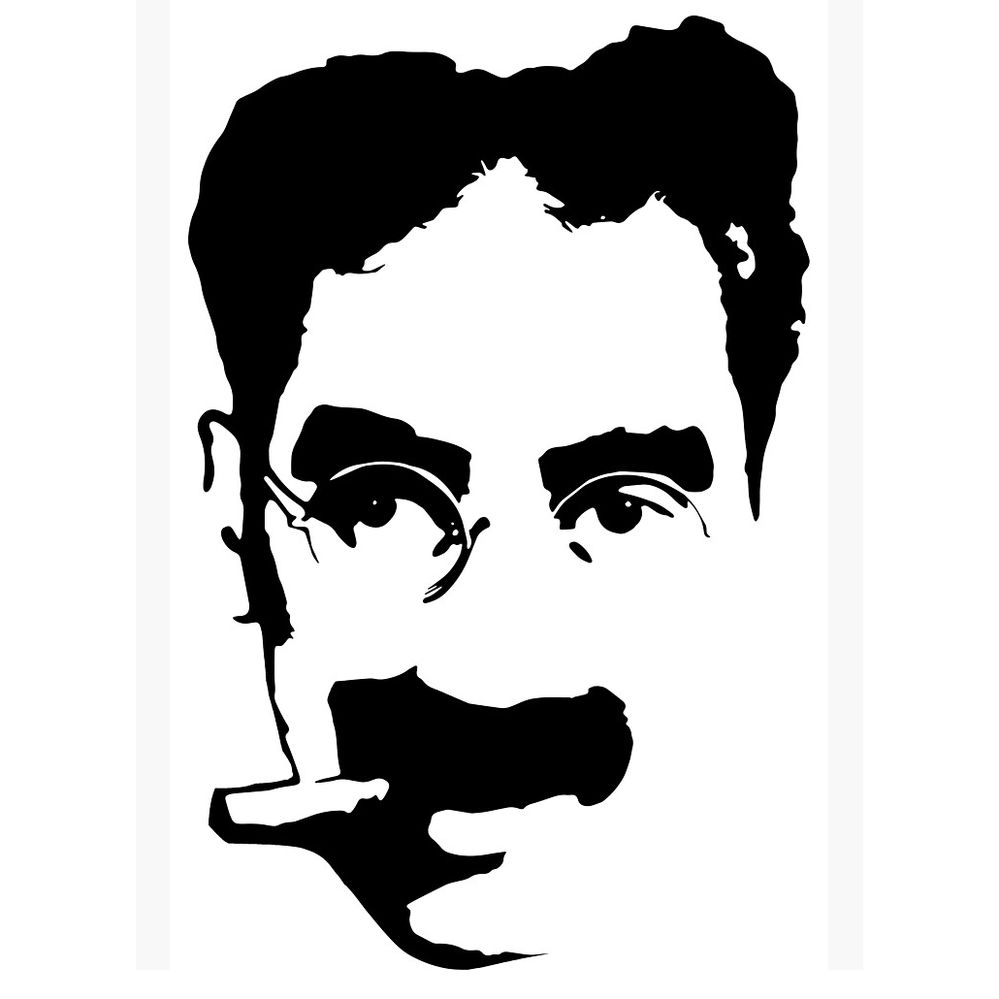 Groucho.jpg