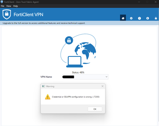 forticlient48.png forticlient48.png