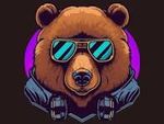 bear.jpg
