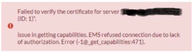 capabilities-error - Copy.png