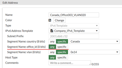 IPv6_Address_Object_Example_AnyOffice.png IPv6_Address_Object_Example_AnyOffice.png