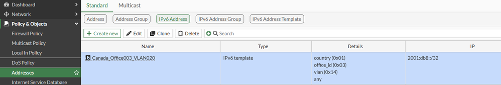 IPv6_Address_Object_GUI_View.png IPv6_Address_Object_GUI_View.png