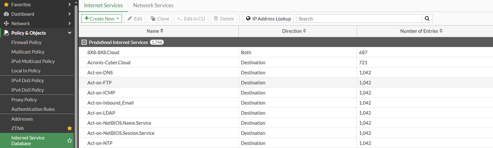 GUI_Internet_Service_Database.png GUI_Internet_Service_Database.png