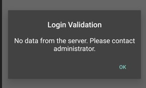 2-Login Validation.png 2-Login Validation.png