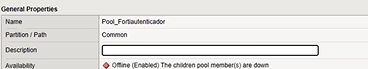 1-healtch check down.png 1-healtch check down.png