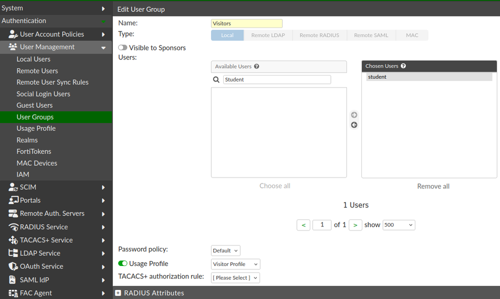 User Group.png User Group