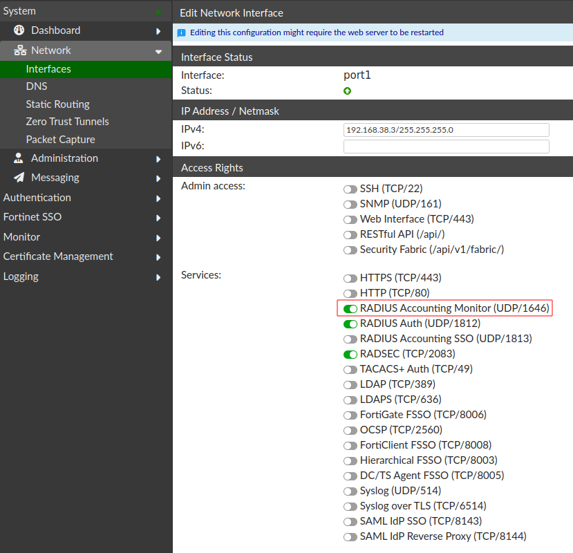 Interface services.png Interface services