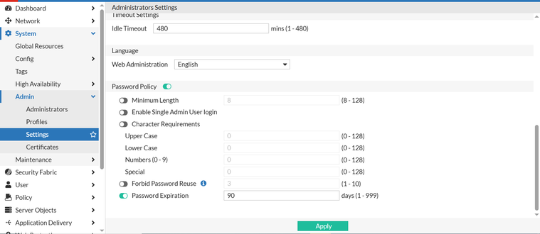 Password policy expiration set.PNG