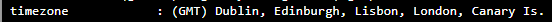 Fortigate timezone.png