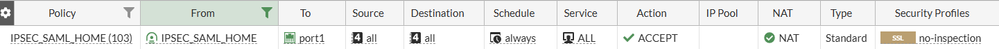 SAML-FWpolicy.png SAML-FWpolicy.png