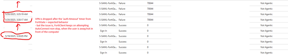 july-kb4-1.png july-kb4-1.png