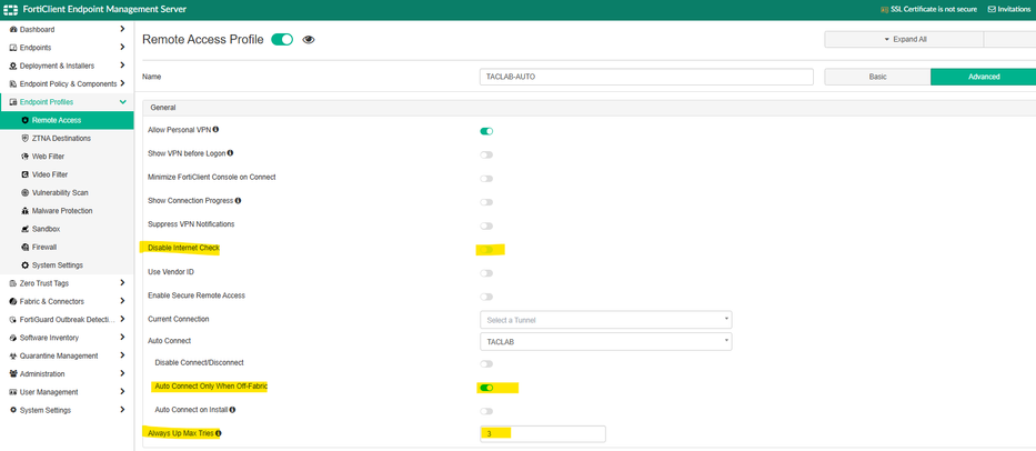 july-kb4-5.png july-kb4-5.png