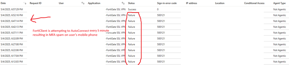 july-kb4-2.png july-kb4-2.png