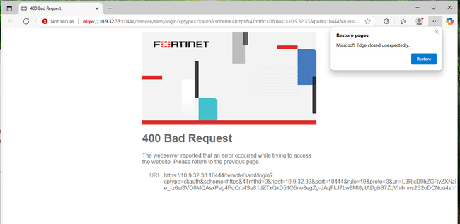 400Forbidden.png
