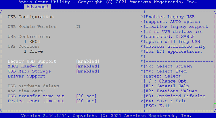 2025-07-19 07_01_04-COM3 - PuTTY.png 2025-07-19 07_01_04-COM3 - PuTTY.png