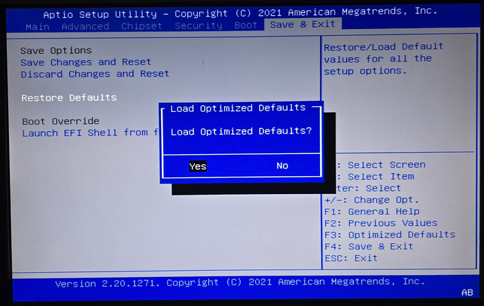 20250721_101025.png 20250721_101025.png