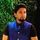 Saiduzzaman