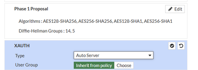 inherit from policy.png inherit from policy.png