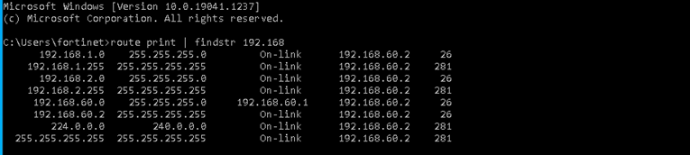 kb_20808_13.png kb_20808_13.png