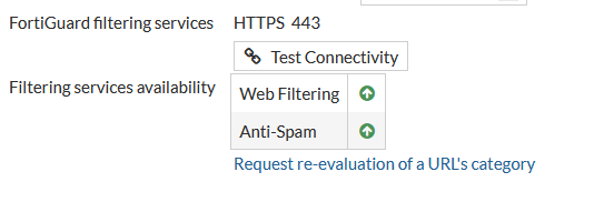 image (3).png