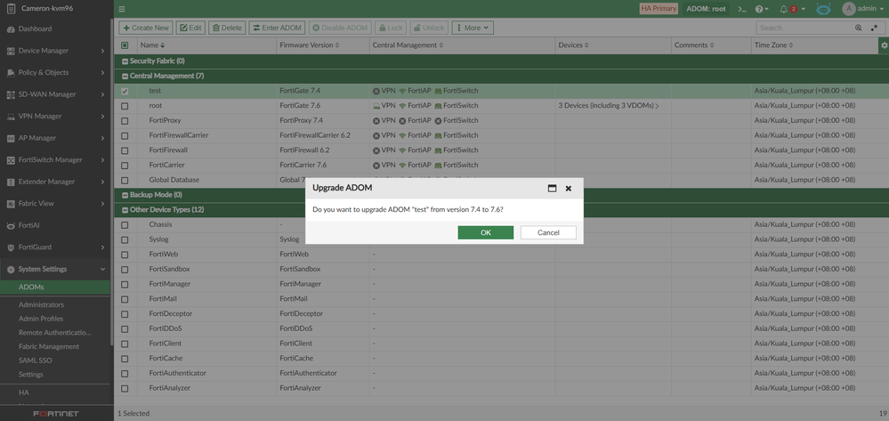 Screenshot 2025-07-23 113954.png