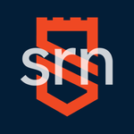 SRN-logo-Picture2.png