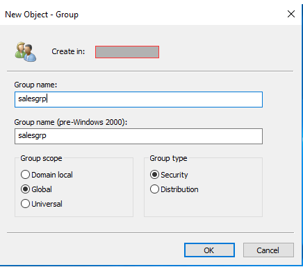 create_new_group_ad_2.png create_new_group_ad_2.png