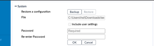 Screenshot 2025-08-05 185654.png Screenshot 2025-08-05 185654.png