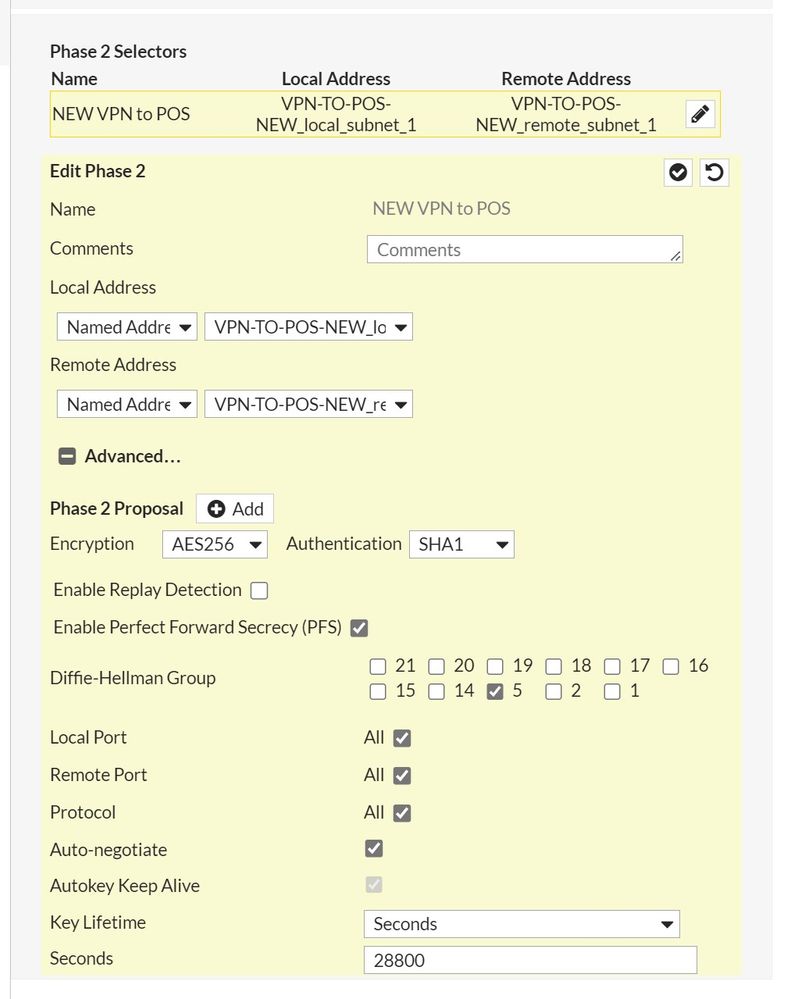 Fortinet Screenshot Phase 2.jpg