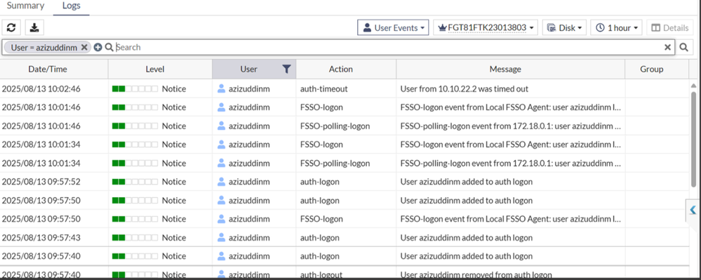 Screenshot 2025-08-13 153048.png