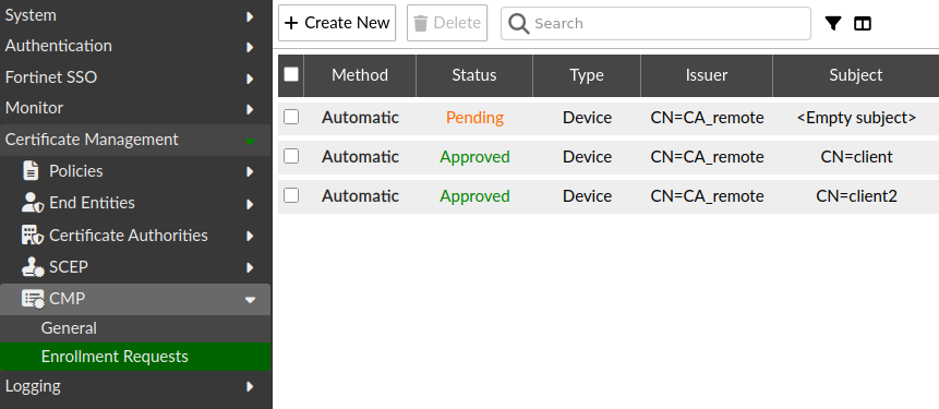 device-enrollment-templates.png Enrollment templates