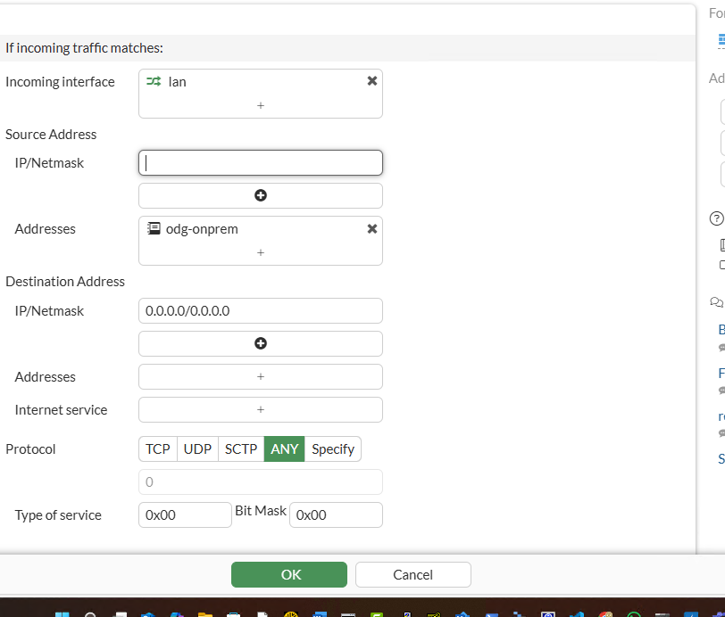 Screenshot 2025-08-20 130009.png