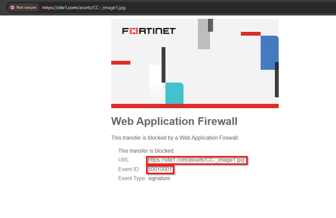 Screenshot 2025-08-21 105804.png